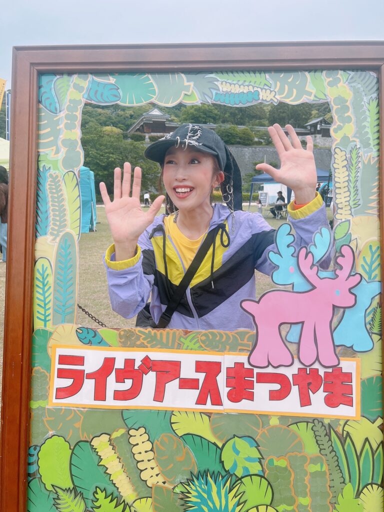 パントマイムって何？― 言葉なしで心を動かす身体表現の秘密 ―