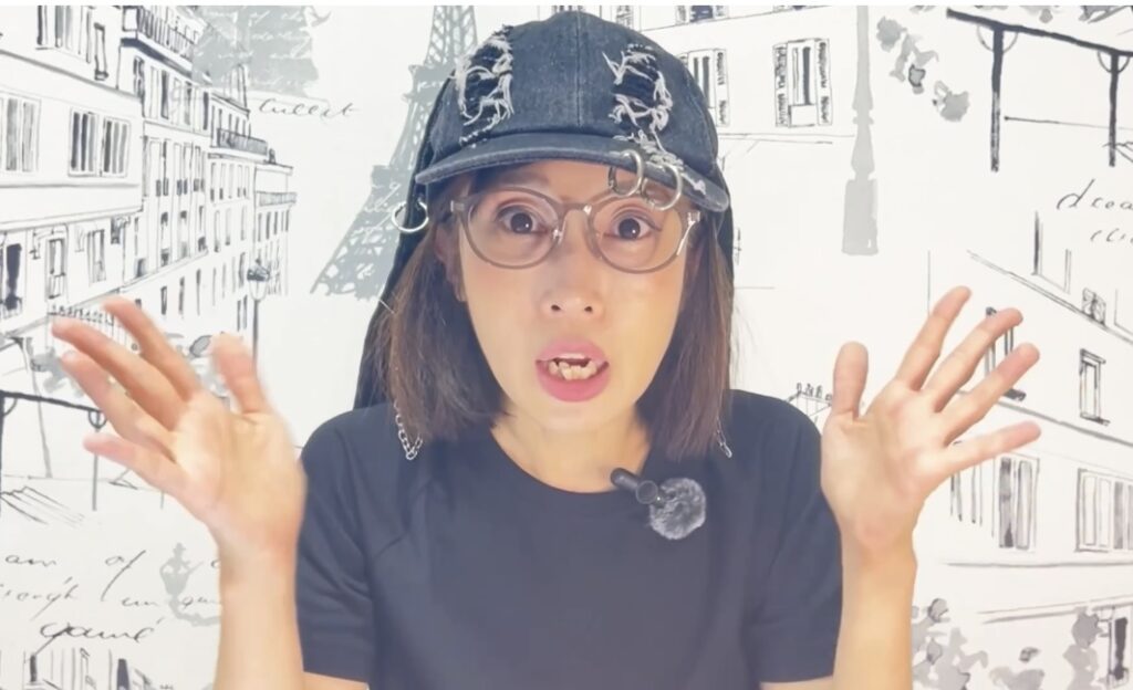 「言葉よりも伝わるもの」：非言語コミュニケーションの力